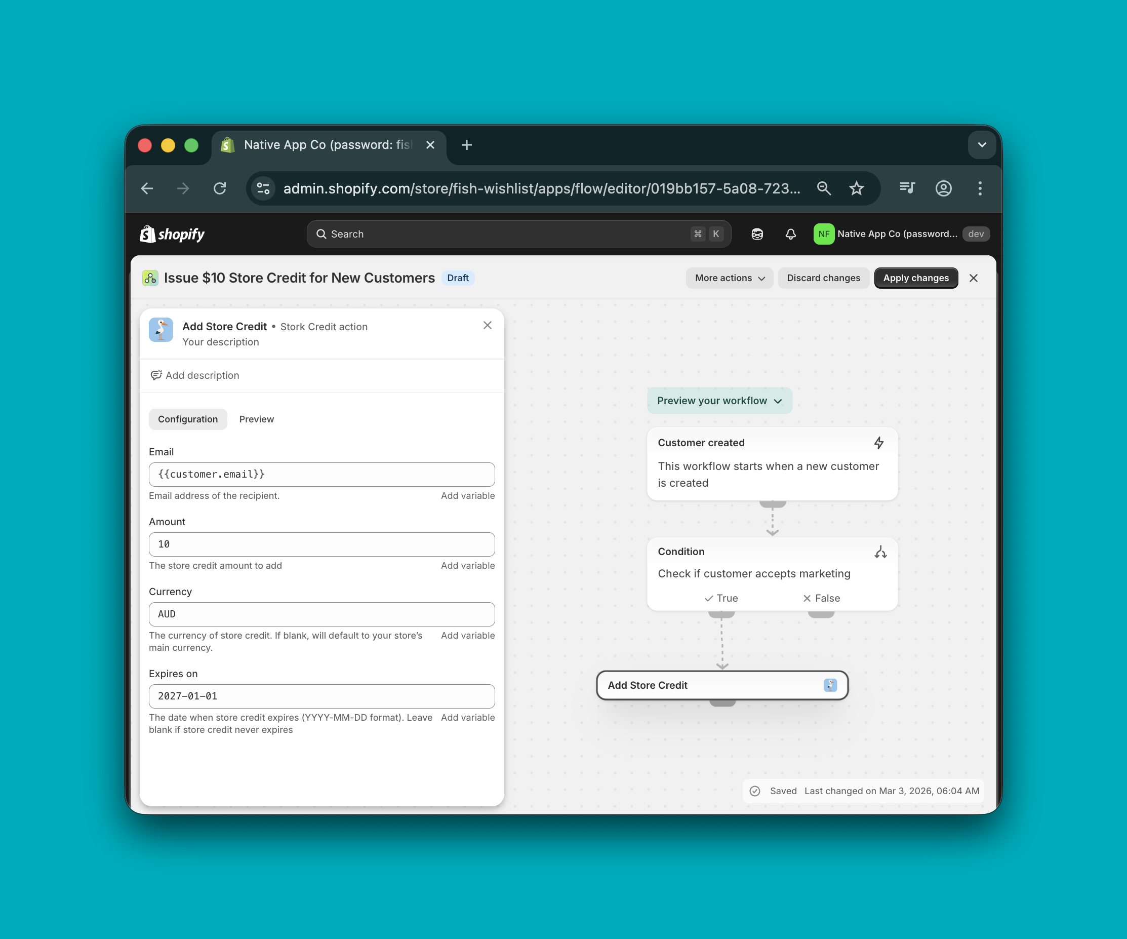 CleanShot 2026-03-03 at 06.10.40@2x