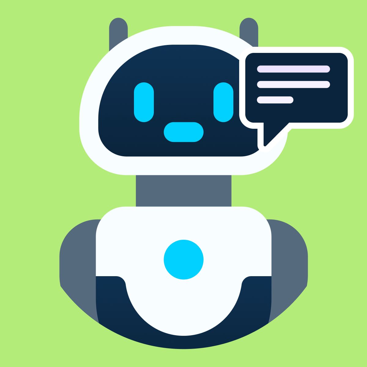 Guide for WritePilot ChatGPT AI Content logo