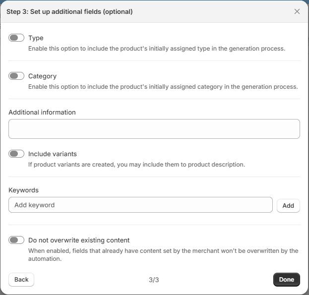 sf-gpt-1150-step3