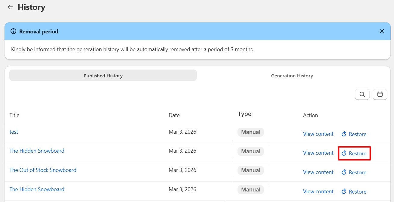sf-gpt-1150-history