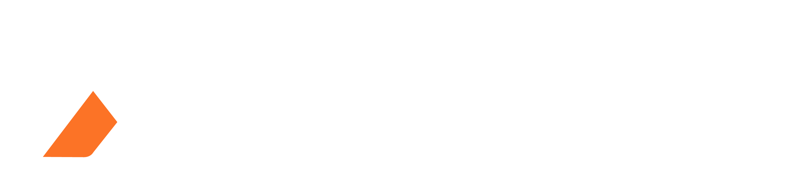 Comergent AI