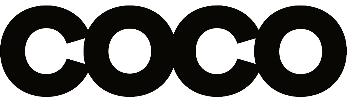 CoCo logo