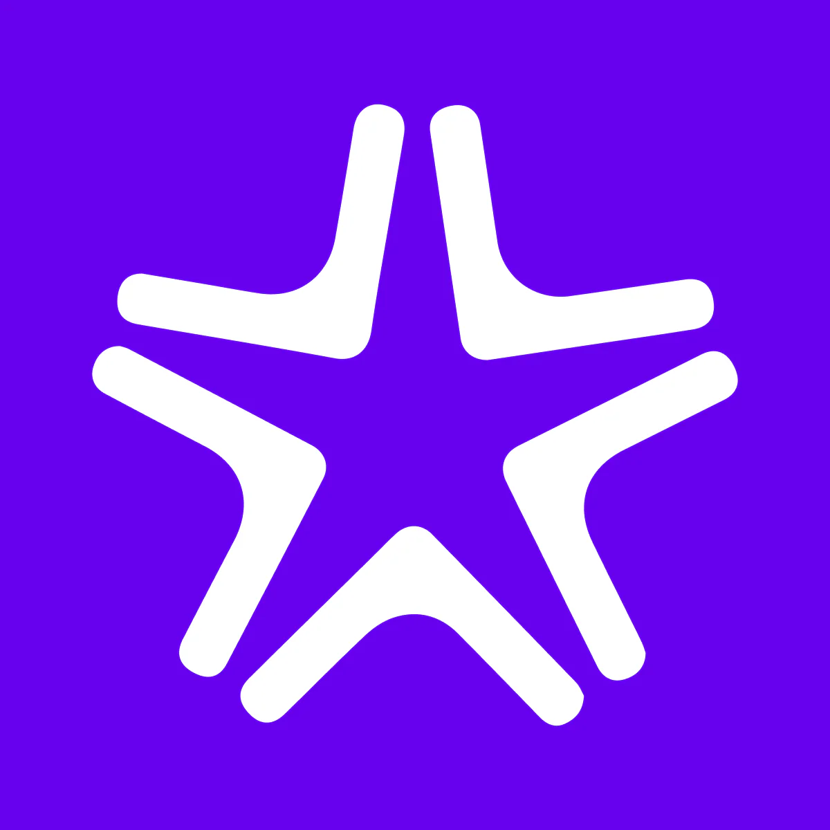 Rivyo Help Center – Reviews, Loyalty & Referral Program Setup Guides for Shopify logo