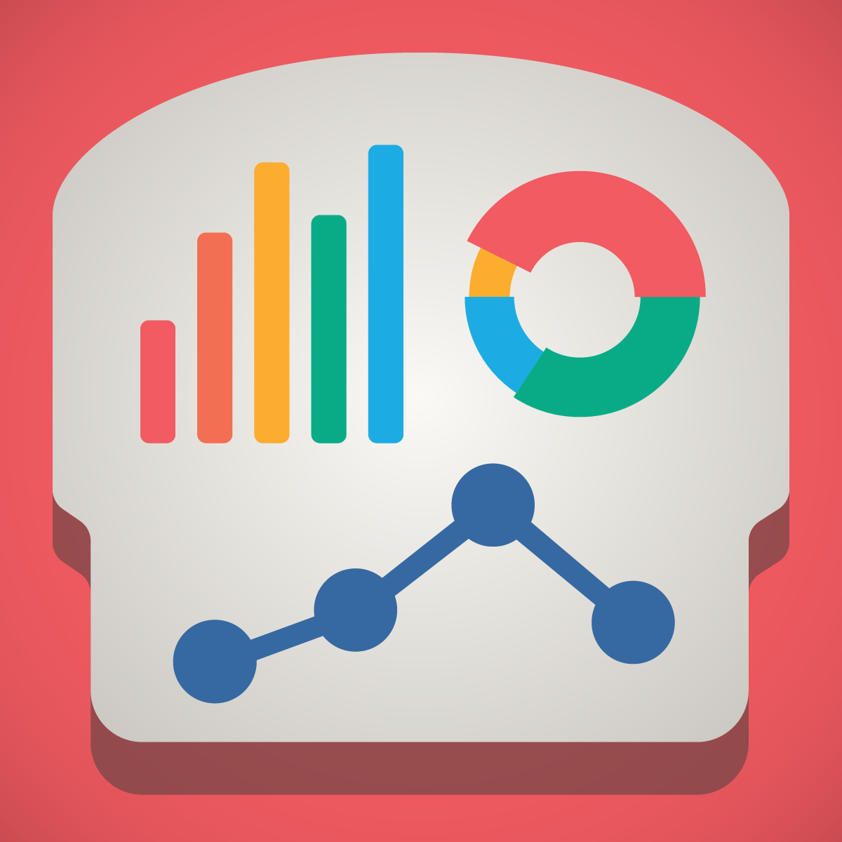 Report Toaster logo