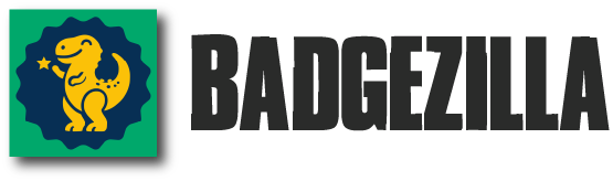 Badgezilla Support Center