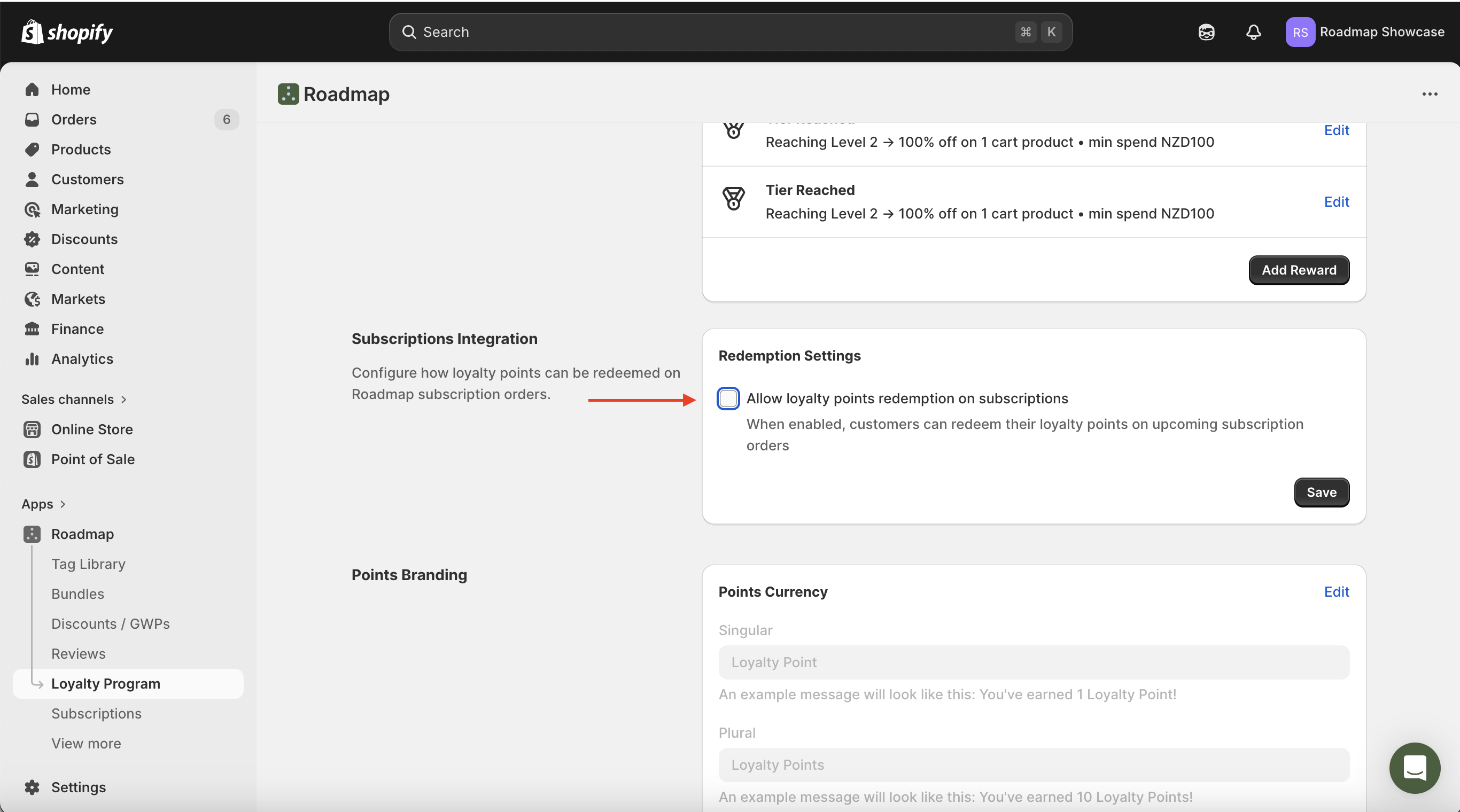 Screenshot 2026-02-24 at 4.42.30 PM