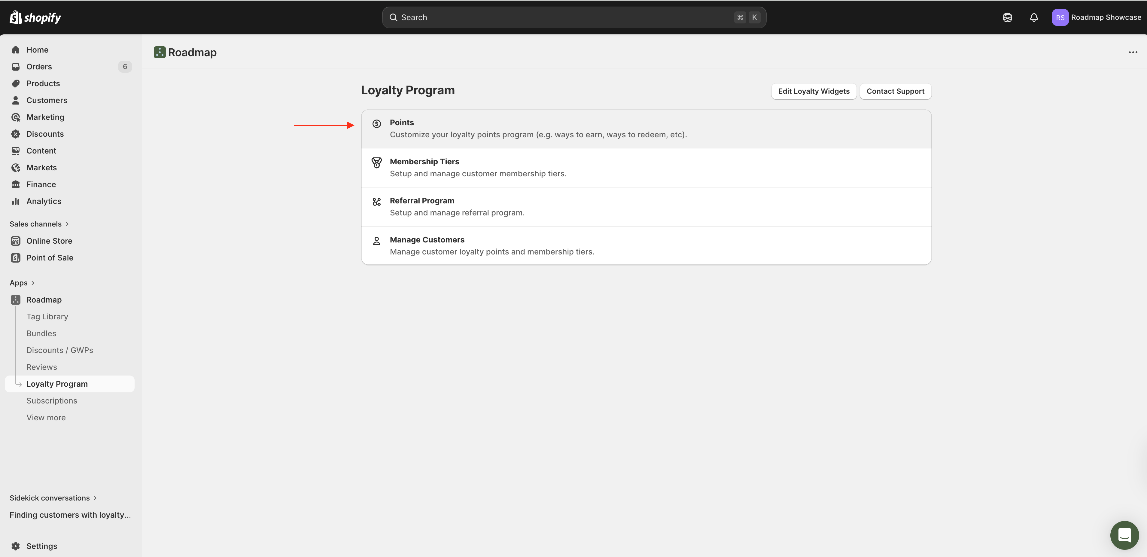 Screenshot 2026-02-24 at 4.39.17 PM