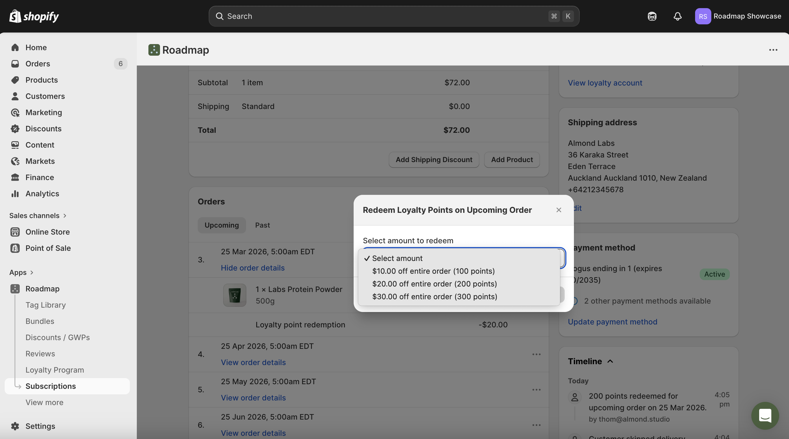 Screenshot 2026-02-24 at 4.45.11 PM