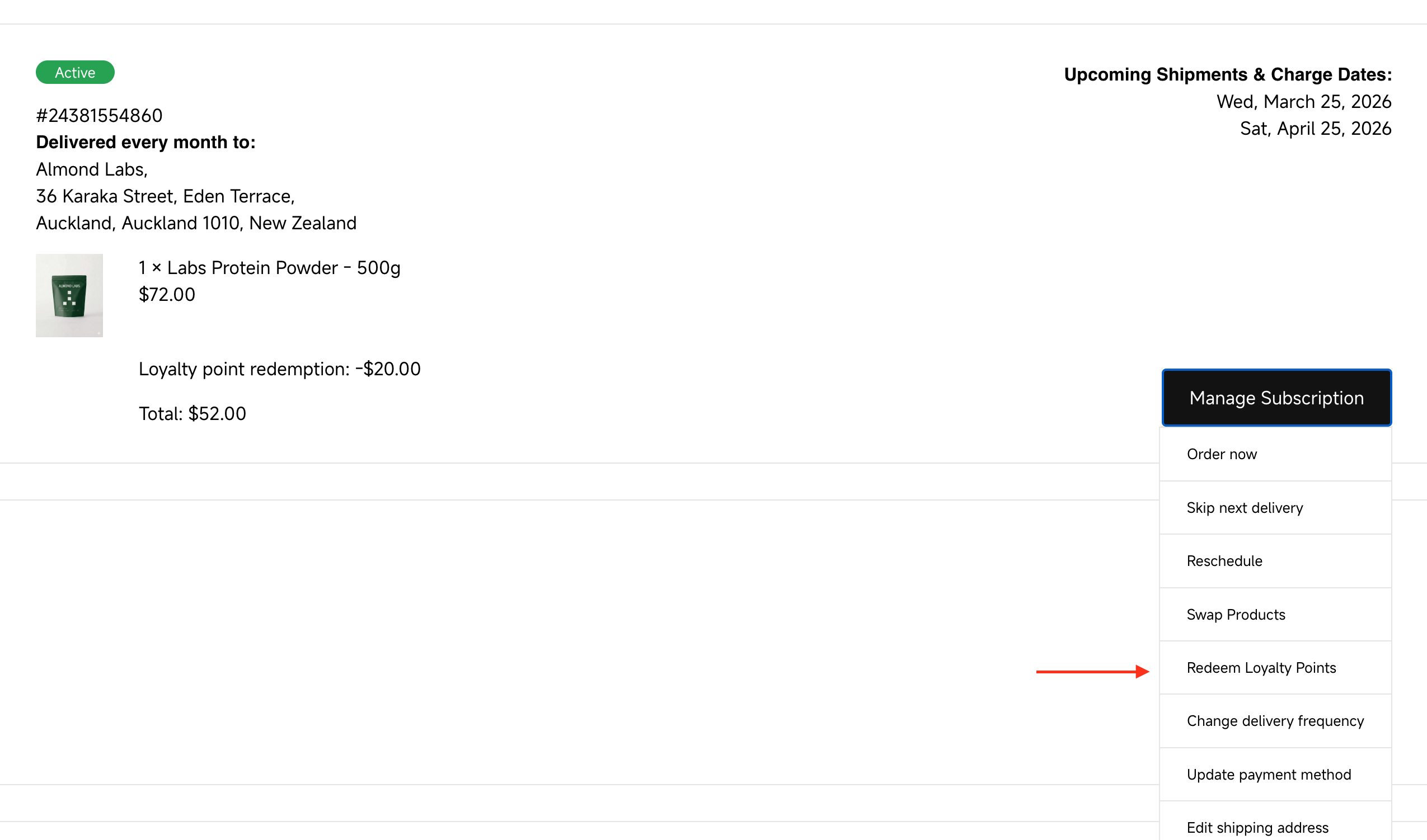 Screenshot 2026-02-24 at 4.27.43 PM