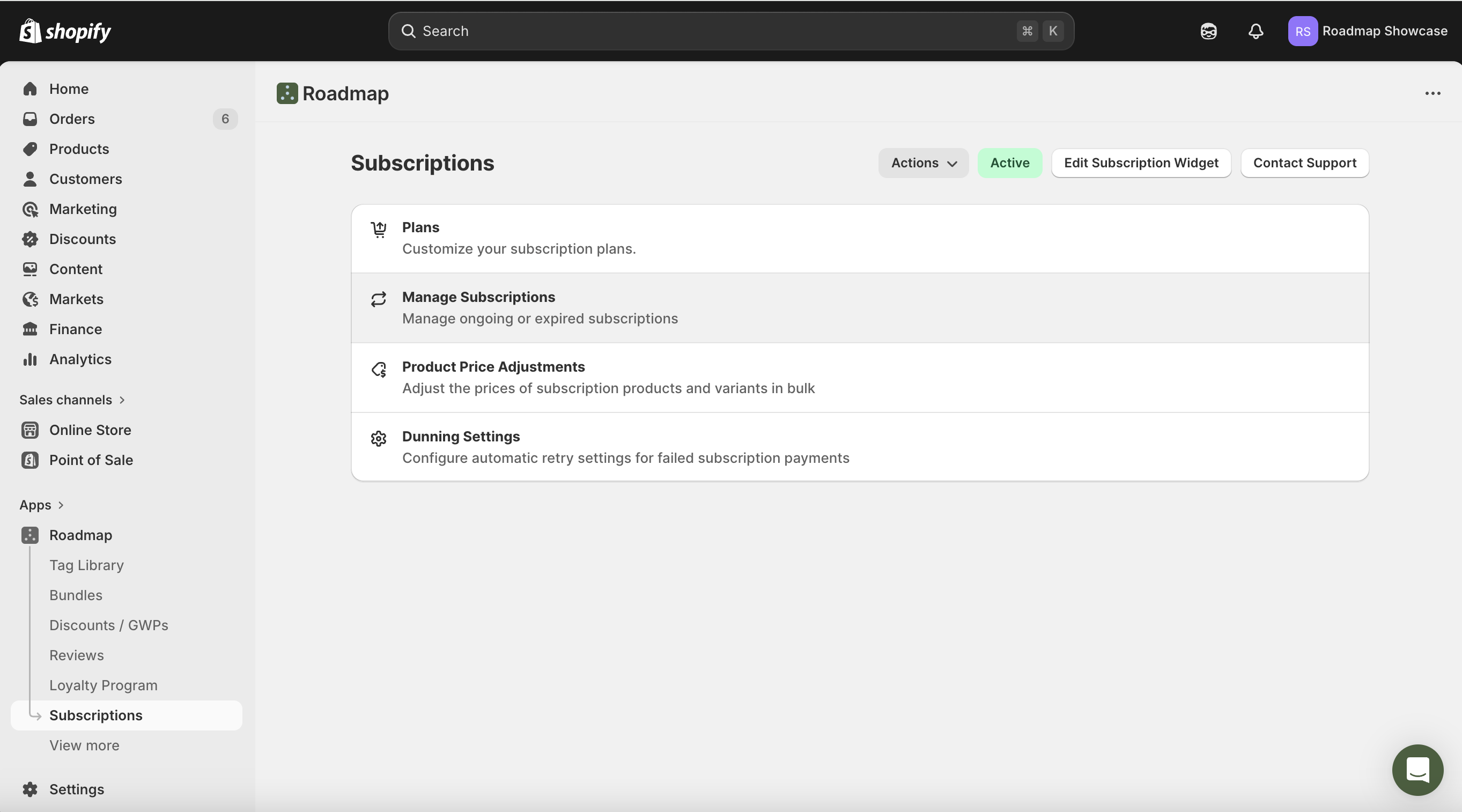 Screenshot 2026-02-24 at 4.43.33 PM