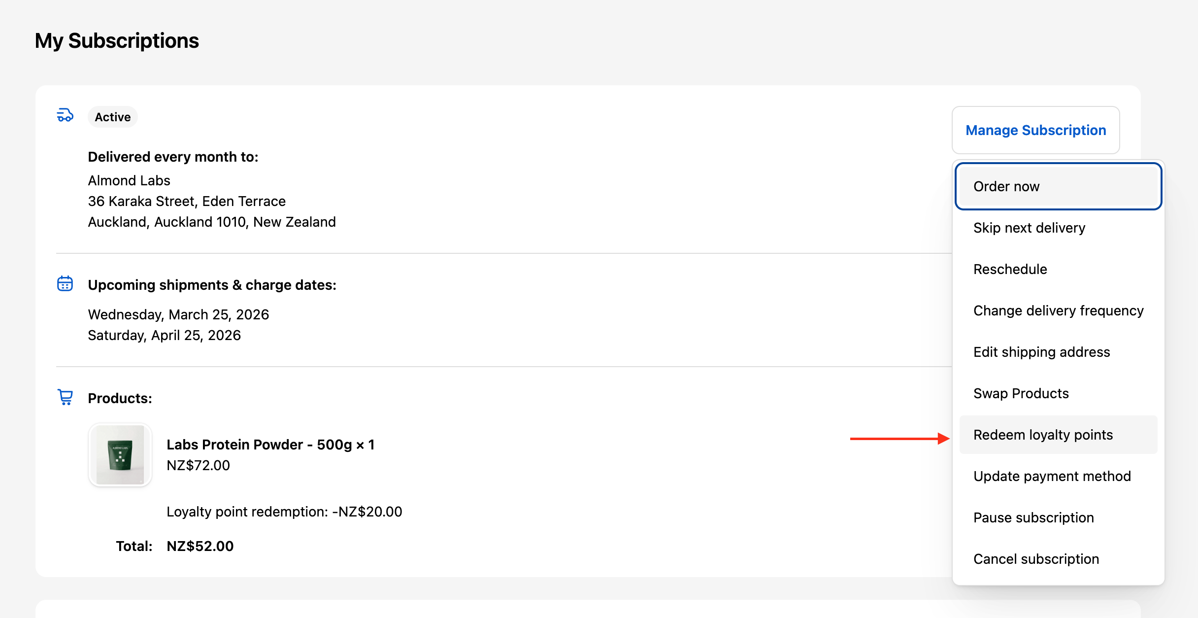 Screenshot 2026-02-24 at 4.28.24 PM