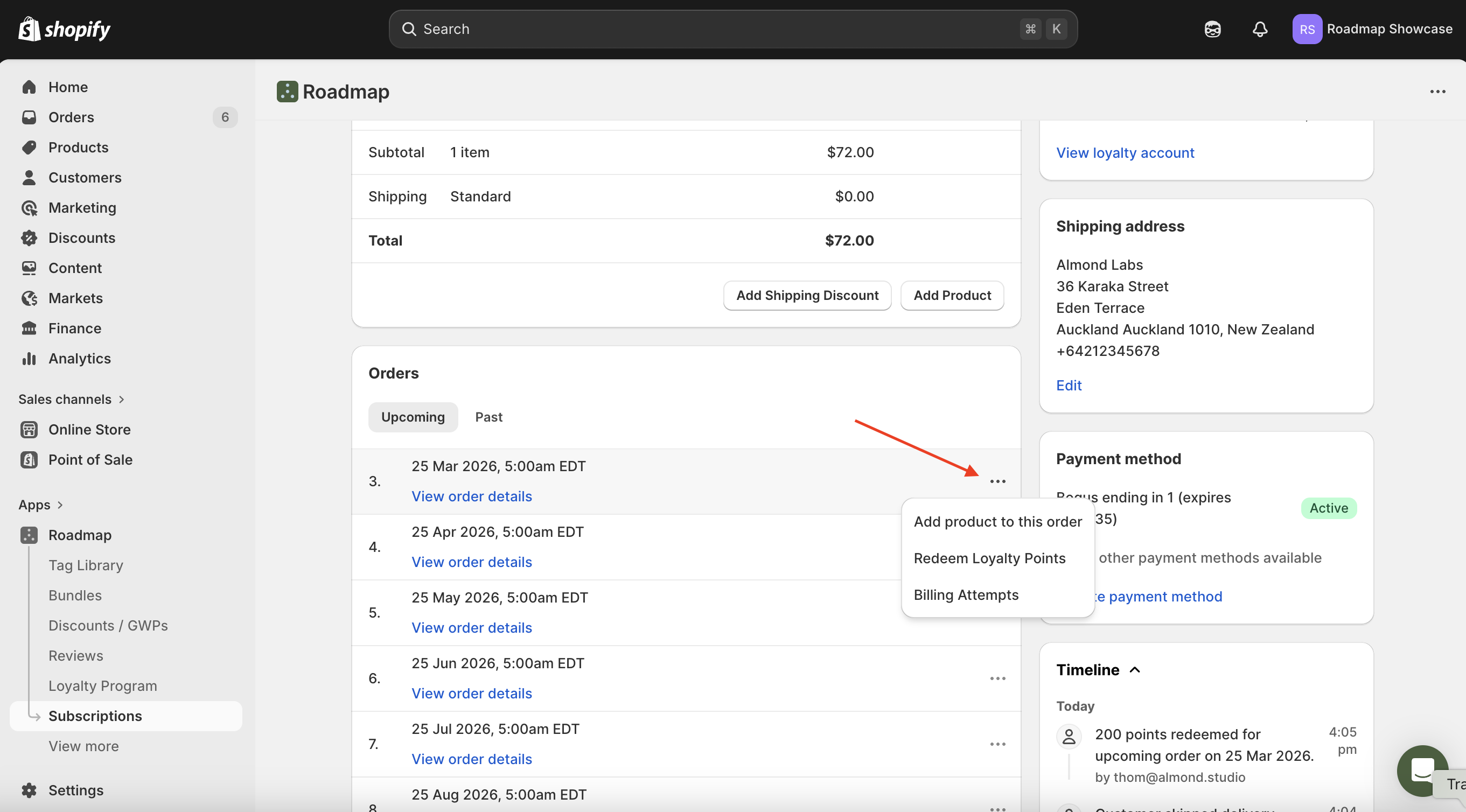 Screenshot 2026-02-24 at 4.44.31 PM