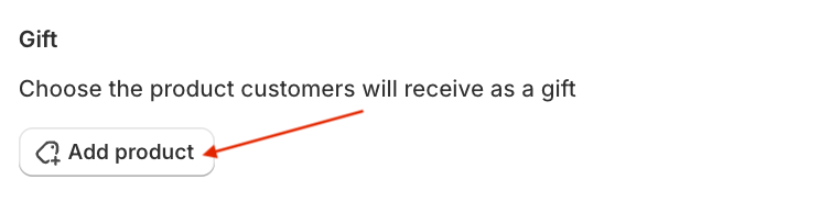 free-gift-add-product