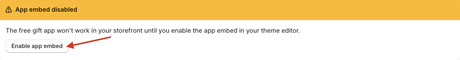 Mintt+free+gift+app+embed