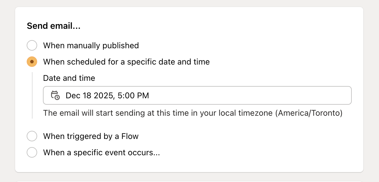 Screenshot 2025-12-17 at 4.23.32 PM