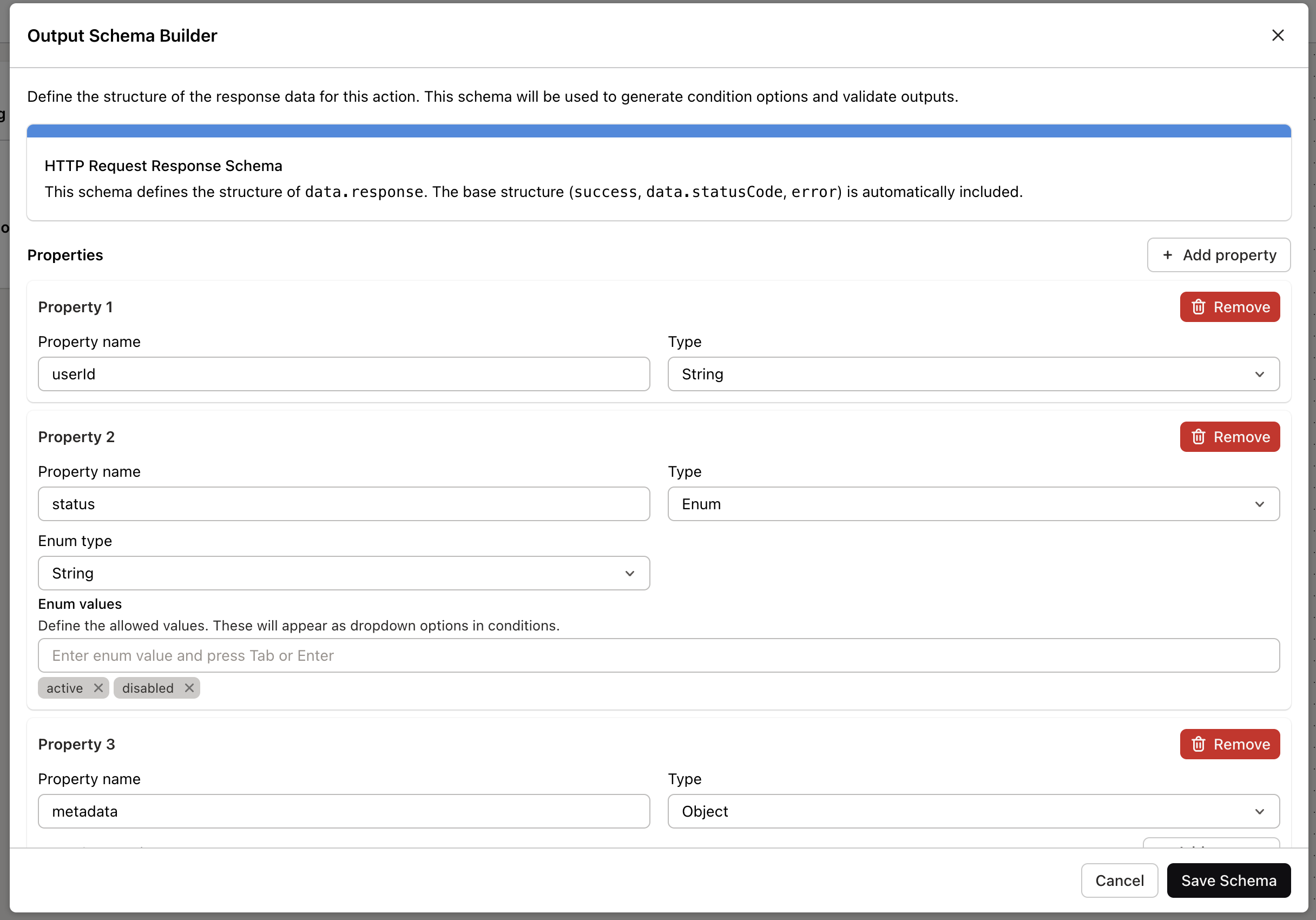 CleanShot 2025-12-04 at 04.32.29@2x