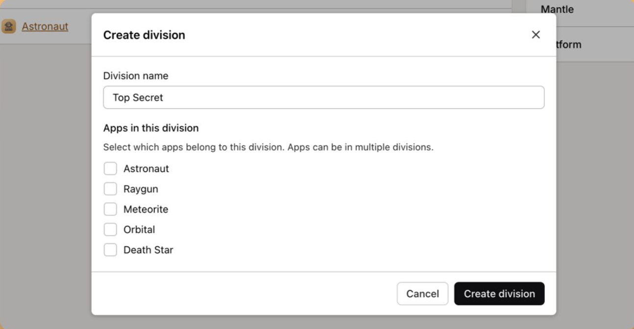 Screenshot 2025-12-17 at 3.21.59 PM
