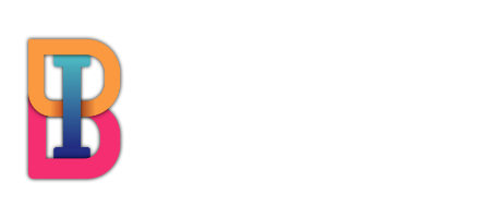 Iconic Blocks Help Center — Guides, Setup & Troubleshooting