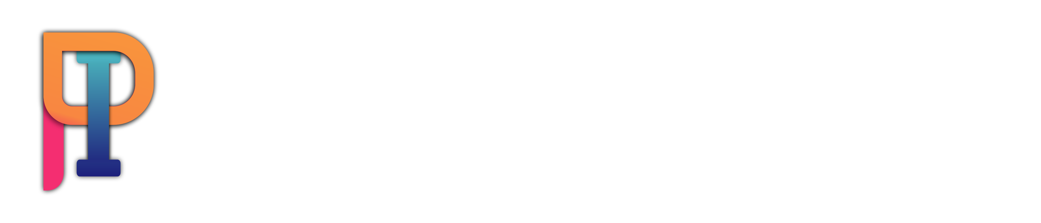 Iconic Product Proof Manager - Help Center for Shopify Stores
