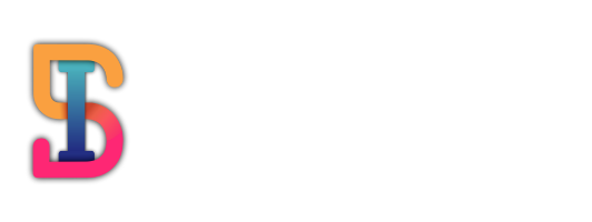 Iconic Sections: Theme Sections