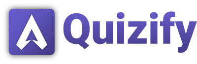 How Quizify Product Recommendations Work | Quizify Help
