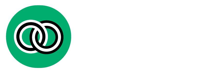Cleero