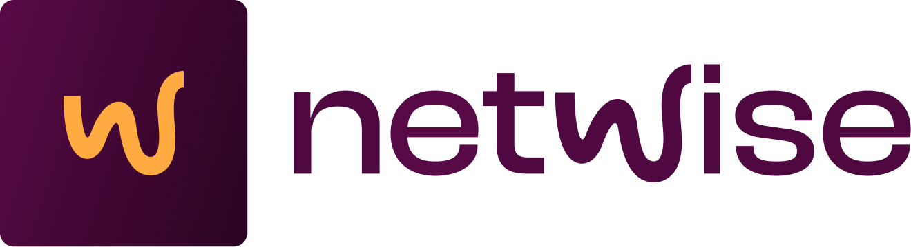 NetWise: B2B & Wholesale