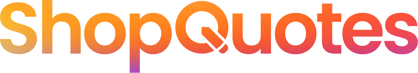 ShopQuotes Quote CRM | Create, manage and share branded quotes