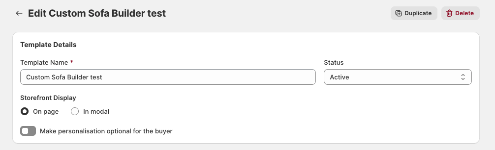 Screenshot 2026-06-18 at 13.13.24