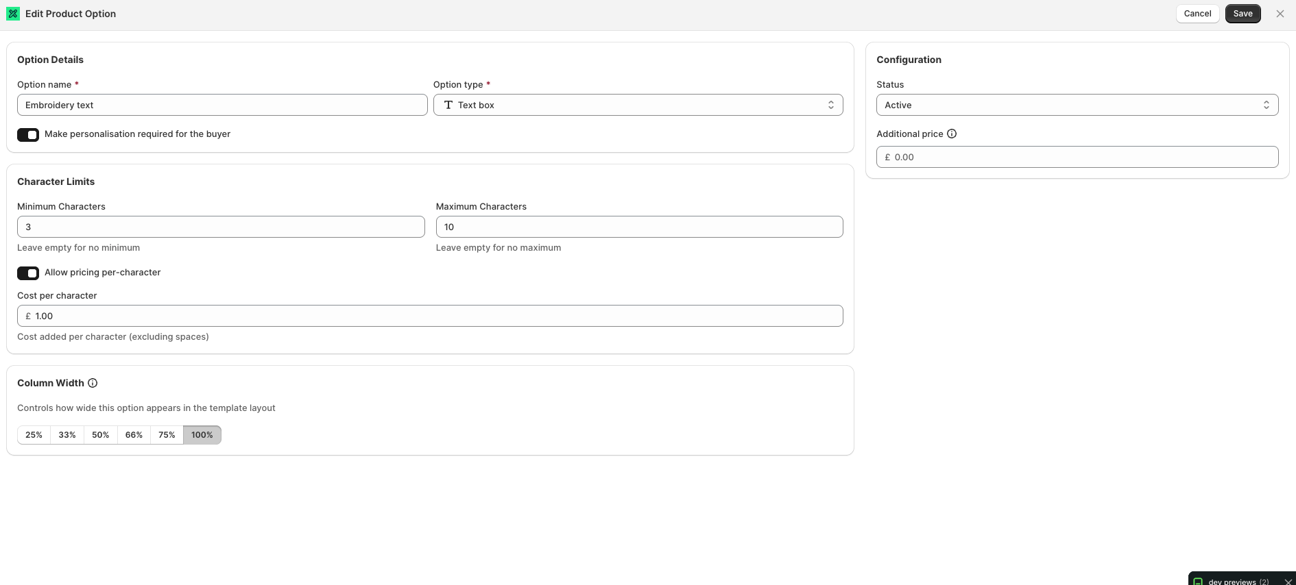 Screenshot 2026-06-18 at 13.00.32