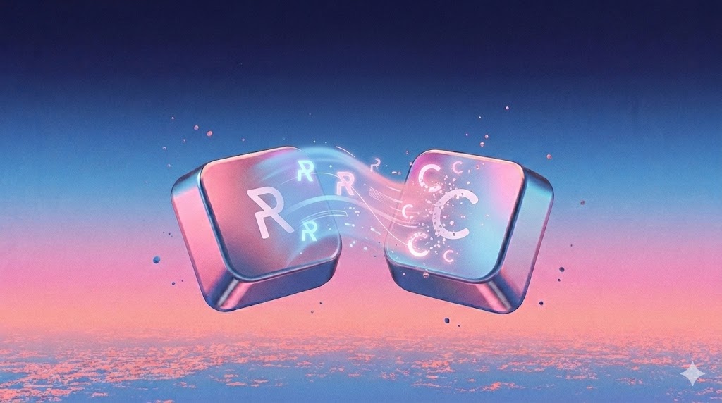 Rentals are now Cycles