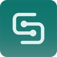 SKU Stock Sync logo