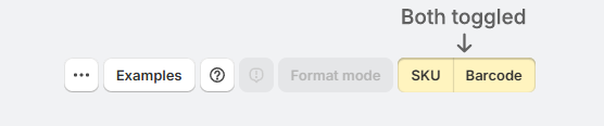 update-which-toggled-both