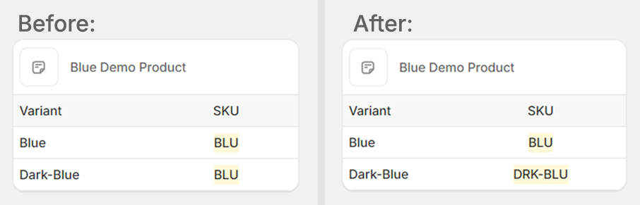 conditional-correct-order-matters-before-after