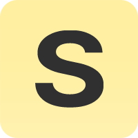 SKU Manager logo