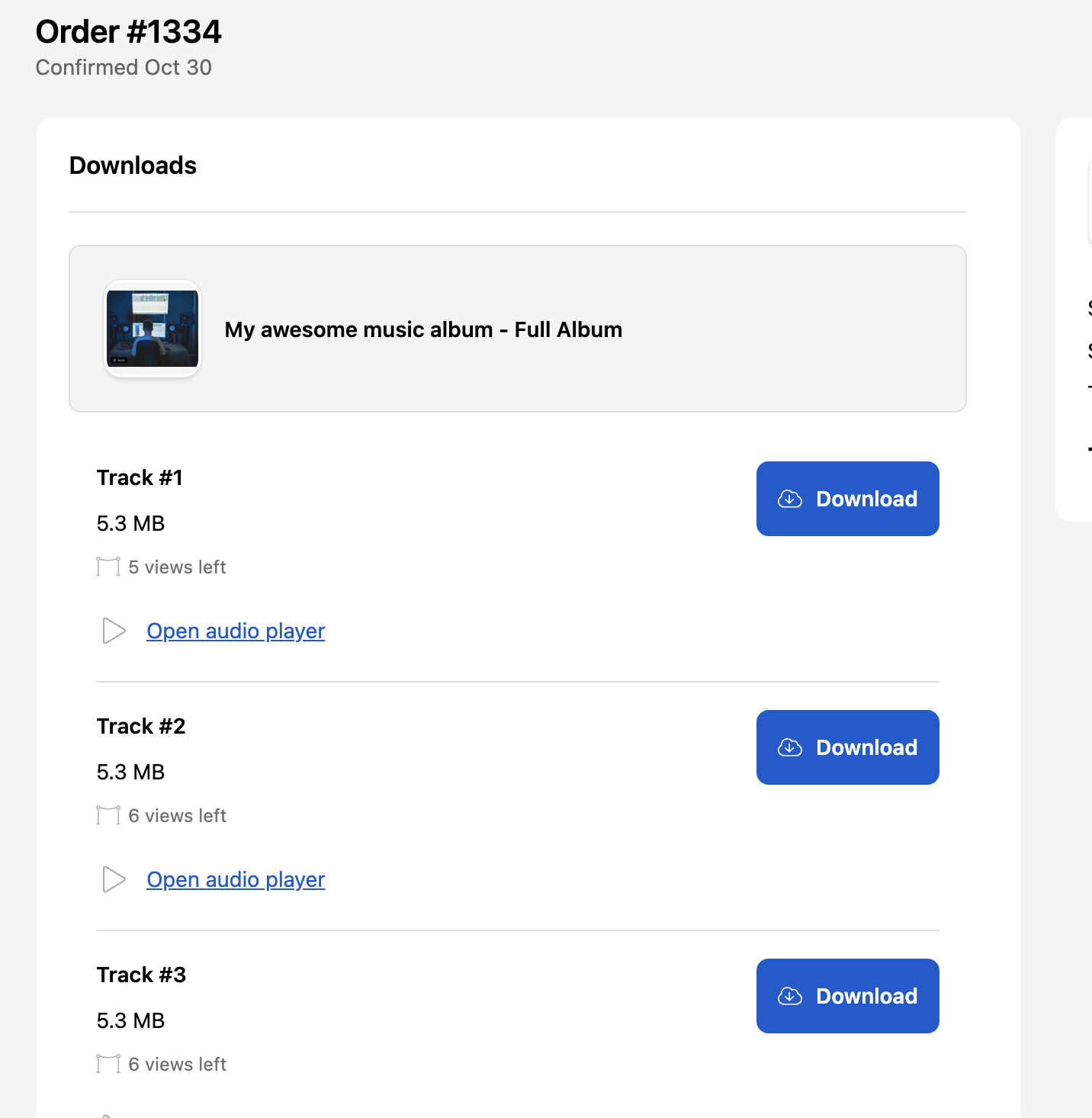 CleanShot 2025-10-31 at 08.49.57@2x