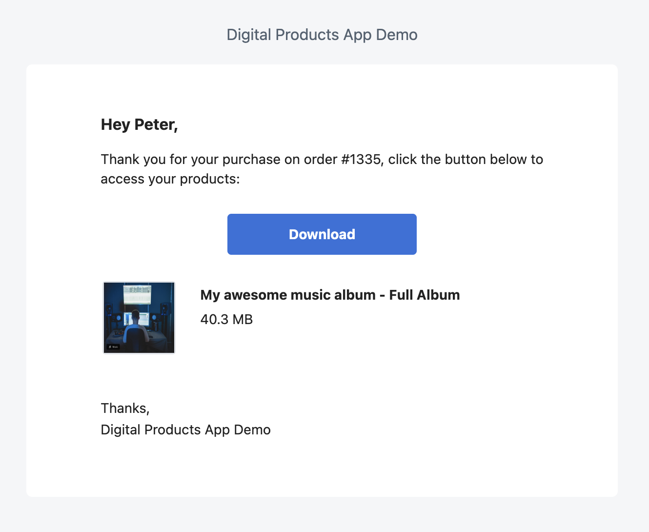 CleanShot 2025-10-31 at 11.45.11@2x