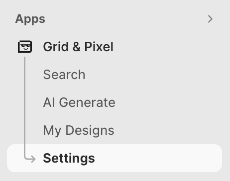 Screenshot 2023-11-10 at 3.31.40 PM