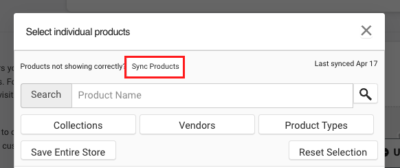 Sync Products.png