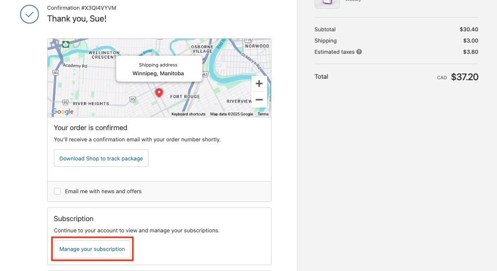 Subscription button label.png