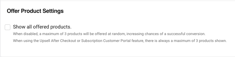 Offer Product Settings.png