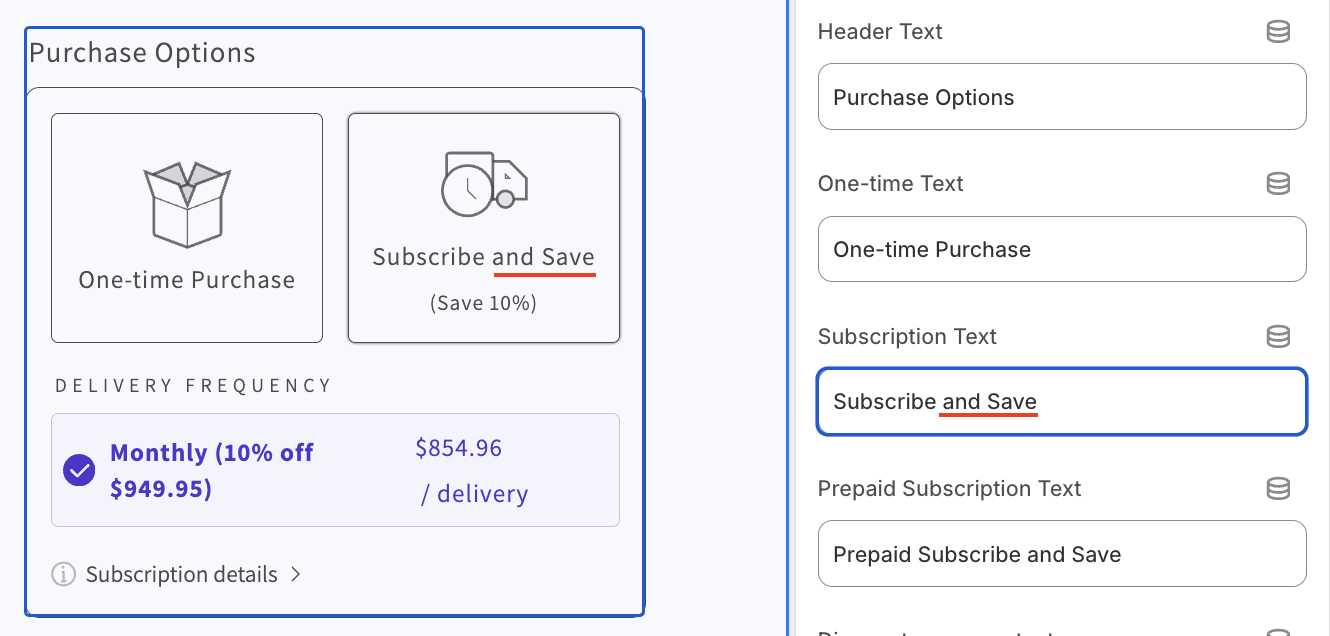 Remove and Save