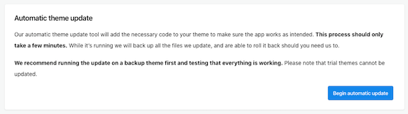 Automatic_theme_install.png