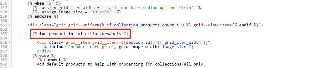 Find the code