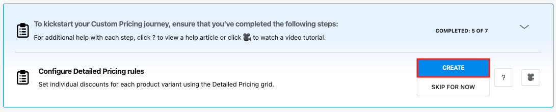 Create.png