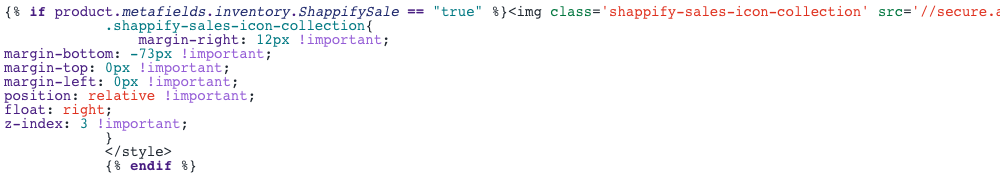 Copy and paste code