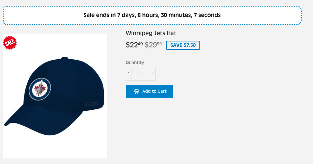 Sales_clock_-_countdown_timer.png