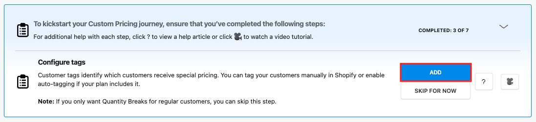 Add.png