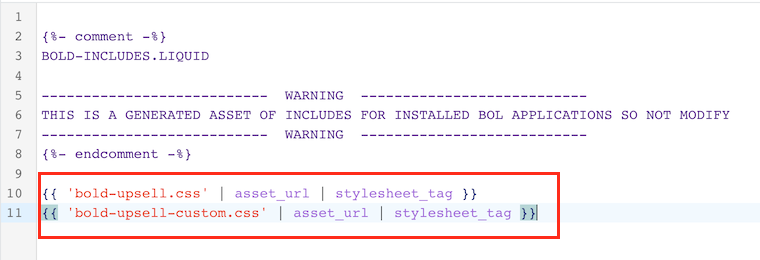 Bold-includes.liquid.png