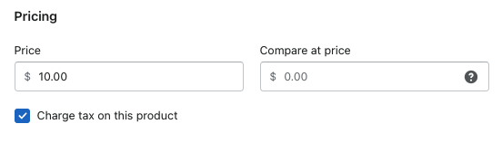 Shopify_admin_view_after_sale.png